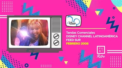 disney chanel horarios|programacion de Disney Channel argentina.